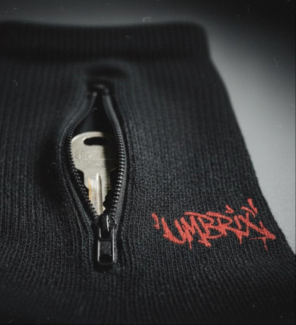 S.G.S Socks - COMING SOON