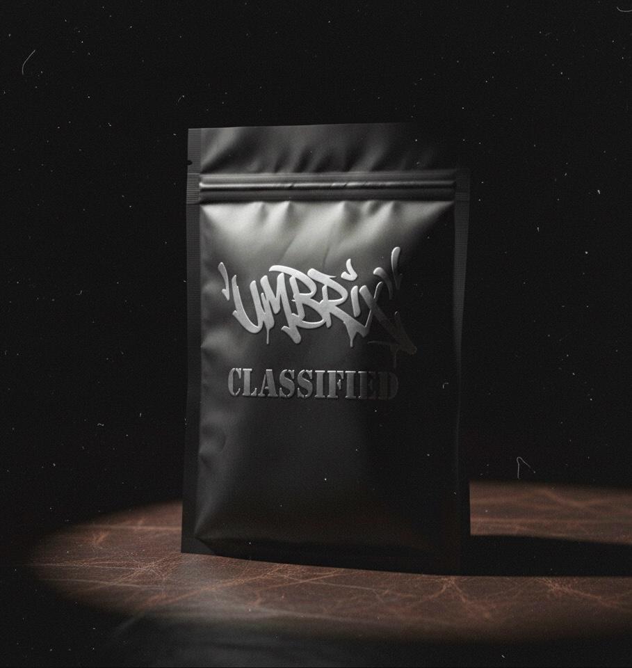 S.G.S Socks - COMING SOON